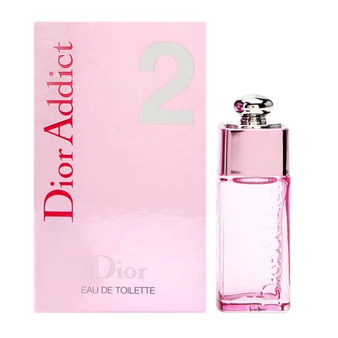 addict 2 perfume by dior|Dior Addict perfume boots.